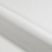 articul-A353681-2