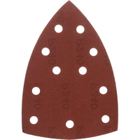 articul-A353896
