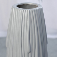 articul-A354235-2