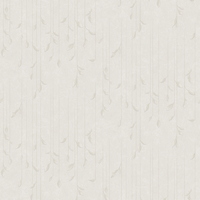 articul-A354924
