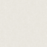 articul-A354927
