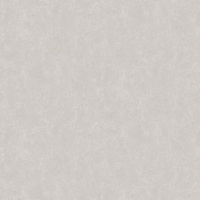 articul-A354929