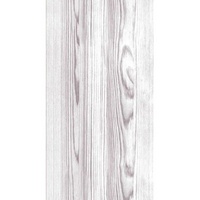 A35502 articul-A35502