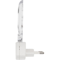 articul-A355166-3