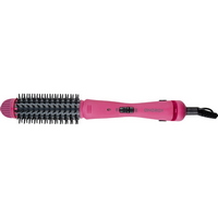 articul-A355169-3