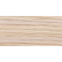 articul-A35632