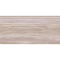 articul-A35635