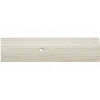 articul-A35639