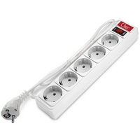 A36411 articul-A36411