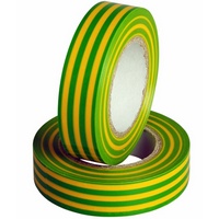 articul-A36433