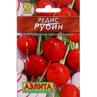 articul-A37212