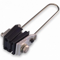 A39184 articul-A39184