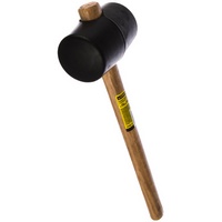 A39975 articul-A39975