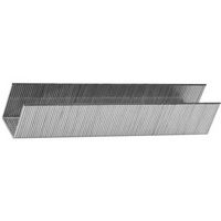 articul-A40104