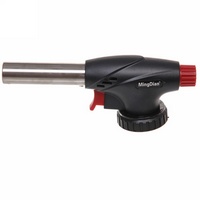 articul-A40709