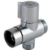 articul-A40833