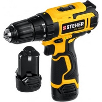 A40861 articul-A40861