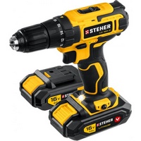 A40862 articul-A40862