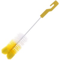 A40900 articul-A40900