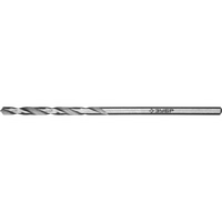 articul-A41154