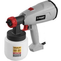 A41681 articul-A41681