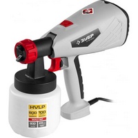 A41682 articul-A41682