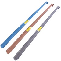 articul-A42132