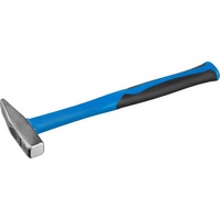 A42304 articul-A42304