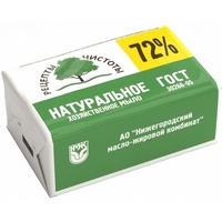 A42364 articul-A42364