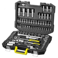 A42478 articul-A42478