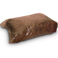 A43174 articul-A43174