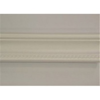 A43396 articul-A43396