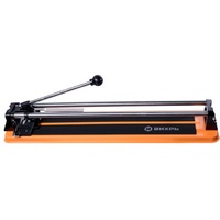 A43432 articul-A43432