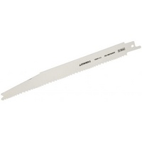 articul-A43526
