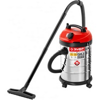 A43629 articul-A43629