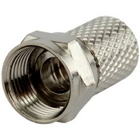 articul-A43636