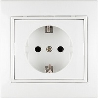 articul-A43688
