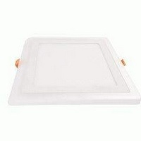 A43921 articul-A43921