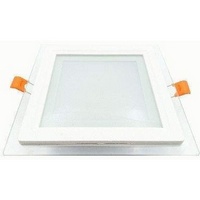 A43928 articul-A43928