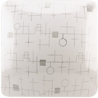articul-A44089