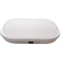 A44106 articul-A44106