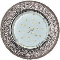 A44137 articul-A44137