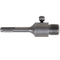 A44826 articul-A44826