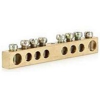 A45010 articul-A45010