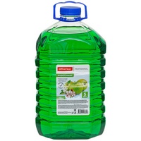 A45542 articul-A45542