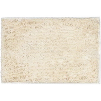 A45577 articul-A45577