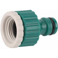 articul-A46071