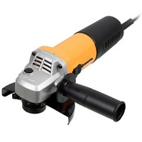 A46089 articul-A46089