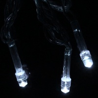 articul-A46681-2
