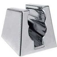 articul-A46853